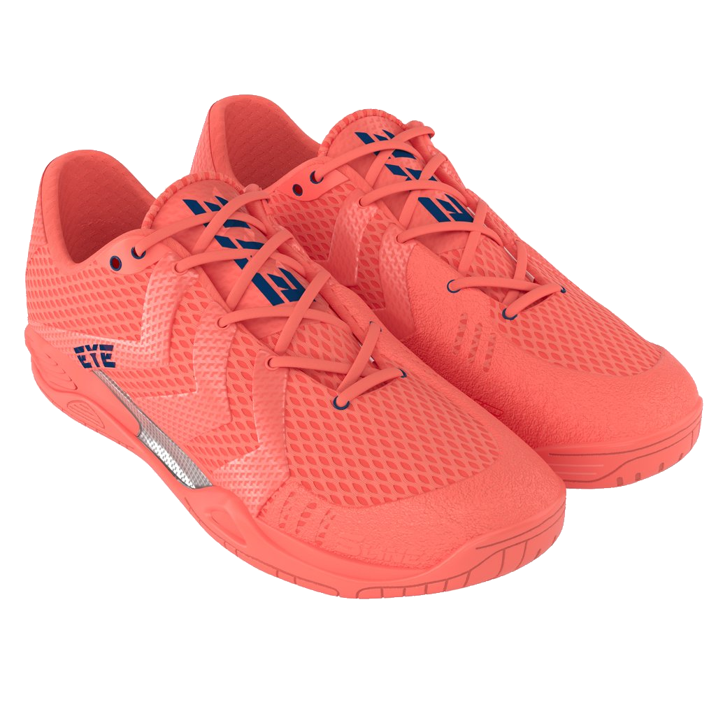Puma biomesh 2024